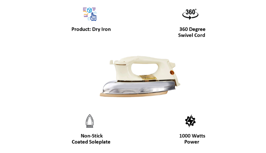 https://mysocially.com/image/catalog/BAJAJ DHX 9 1000-WATT DRY IRON.png